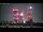 Webcam in Milan, 1.3 mi away
