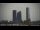 Webcam in Milan, 1.4 mi away