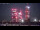 Webcam in Milan, 6.5 mi away