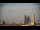 Webcam in Mailand, 2.5 km entfernt