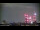 Webcam in Milan, 5 mi away