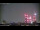 Webcam in Milan, 9.8 mi away