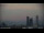Webcam in Milan, 4.5 mi away