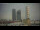 Webcam in Milan, 13 mi away