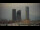 Webcam in Mailand, 0.2 km entfernt