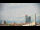Webcam in Milan, 8 mi away