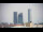 Webcam in Milan, 29.1 km