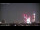 Webcam in Mailand, 3.1 km entfernt