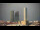 Webcam in Milano, 4.2 km