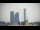 Webcam in Milan, 1.3 mi away