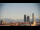 Webcam in Milan, 1.6 mi away