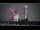 Webcam in Milan, 1.3 mi away