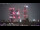 Webcam in Milan, 1.3 mi away
