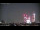 Webcam in Milan, 10.1 mi away