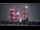 Webcam in Milan, 1.3 mi away