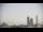 Webcam in Milan, 10.1 mi away
