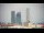 Webcam in Milan, 3.6 mi away