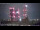 Webcam in Milan, 1.3 mi away