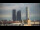 Webcam in Milano, 4.2 km