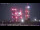 Webcam in Milan, 1.3 mi away