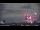 Webcam in Mailand, 2.9 km entfernt