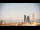 Webcam in Milano, 7.6 km