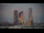 Webcam in Milan, 12.2 mi away