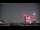 Webcam in Milan, 1.7 mi away