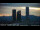 Webcam in Milan, 0.8 mi away