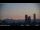 Webcam in Milan, 3.4 km