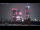 Webcam in Milan, 1.3 mi away