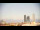 Webcam in Milan, 7.6 km