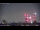 Webcam in Milan, 3.4 km