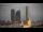 Webcam in Milan, 1.3 mi away