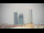 Webcam in Mailand, 4.7 km entfernt