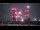 Webcam in Milan, 1.3 mi away