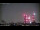 Webcam in Milan, 16.3 mi away