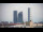 Webcam in Milan, 10.1 mi away
