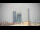 Webcam in Mailand, 0.2 km entfernt