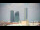 Webcam in Milan, 1.3 mi away