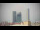 Webcam in Milano, 0.2 km
