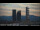 Webcam in Milano, 3.5 km