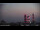 Webcam in Milano, 3 km