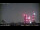 Webcam in Milano, 42.2 km