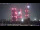 Webcam in Milan, 1.6 mi away