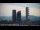 Webcam in Milan, 3.5 km