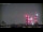 Webcam in Milan, 4.1 mi away