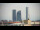 Webcam in Milan, 26.3 km