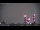 Webcam in Milano, 42.2 km
