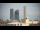 Webcam in Mailand, 21.1 km entfernt